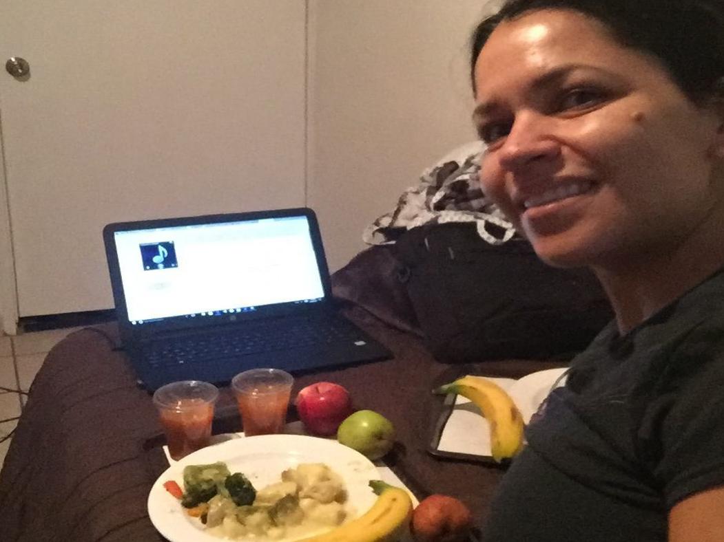 Napa Woman Battles Cancer With Holistic Treatments Local News Napavalleyregister Com Costing study for selected hospitals in the philippines. napa woman battles cancer with holistic