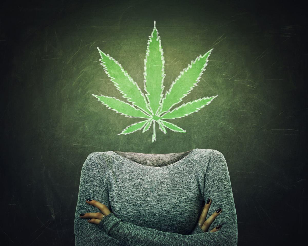NXT-GREATIST-BEING-HIGH-DMT