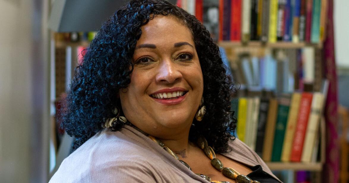 Napa Valley College Launches Ethnic Studies Department napa-valley-college-launches-ethnic-studies-department