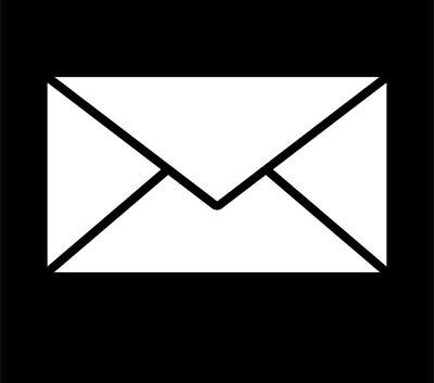 Mail