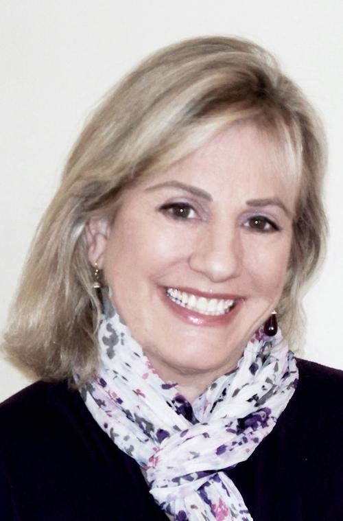 Patti Lorenzi Cowger.jpg