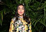 Answer #8