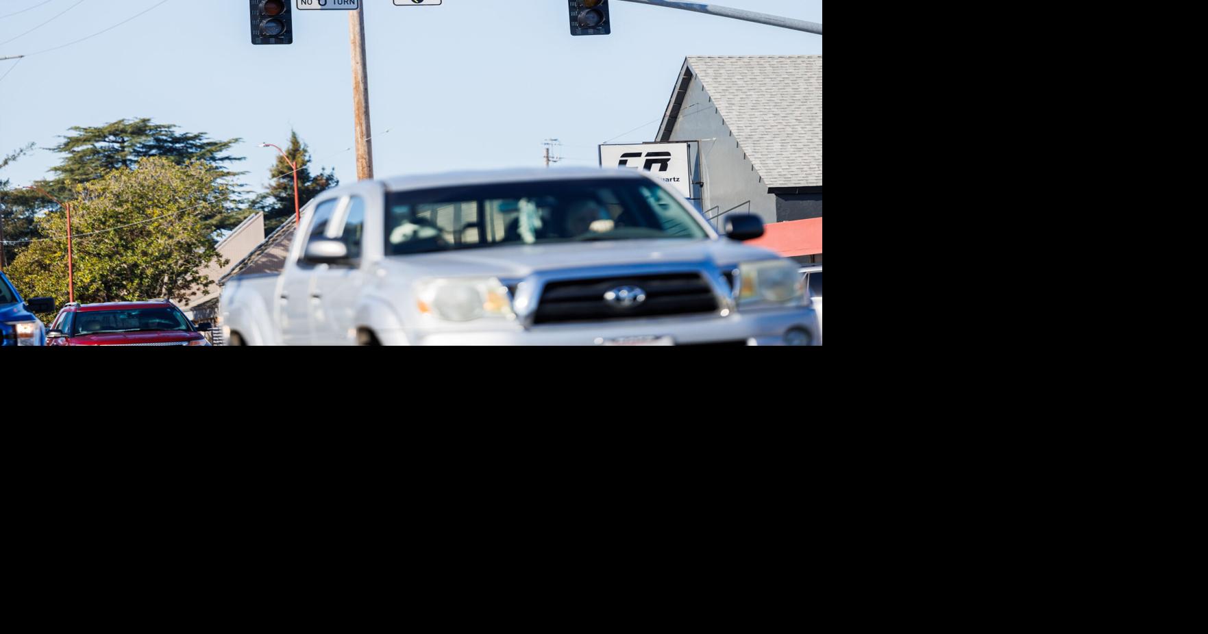 Napa News Now: Check out the stories Napa County residents are talking