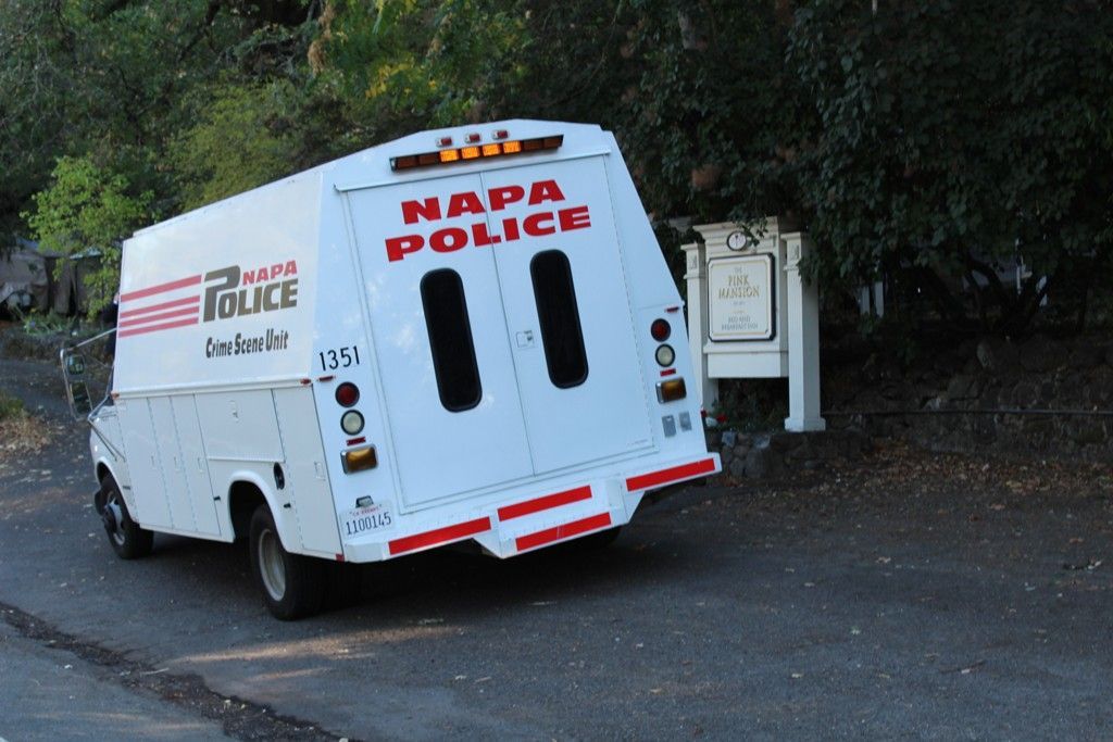 Arrest Made In Suious At Pink Mansion The Weekly Arrest Made In Suious At Pink Mansion The Weekly Calistogan Napavalleyregister