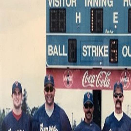 Prep Baseball Justin Siena S First Section Crown Remembered High School Napavalleyregister Com