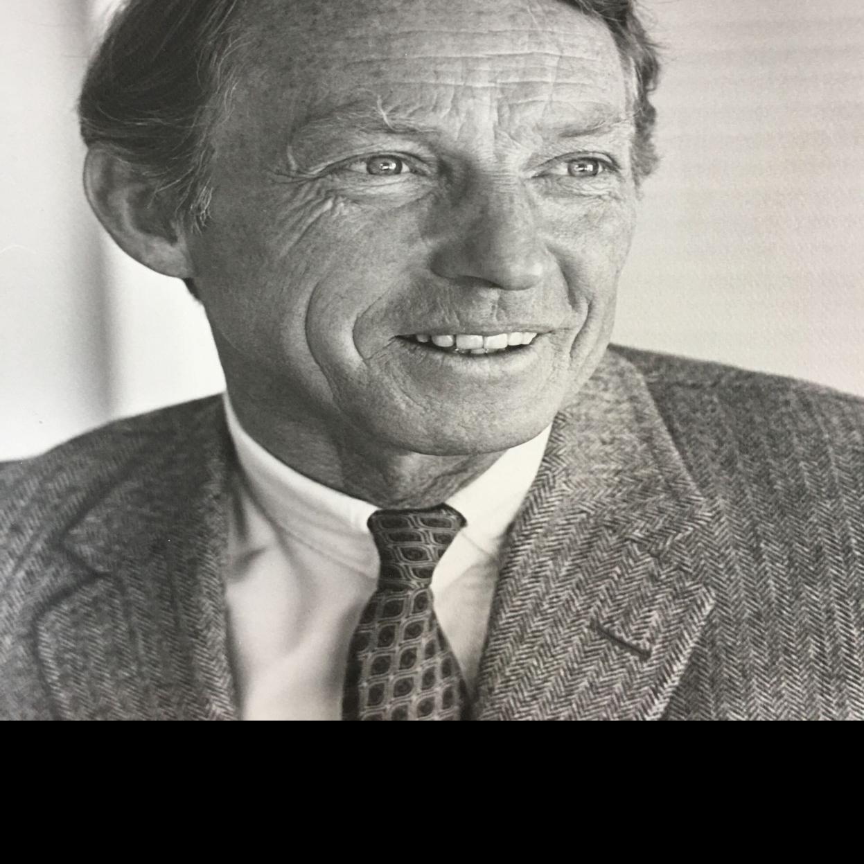 William Guy Garwood Obituaries Napavalleyregister Com