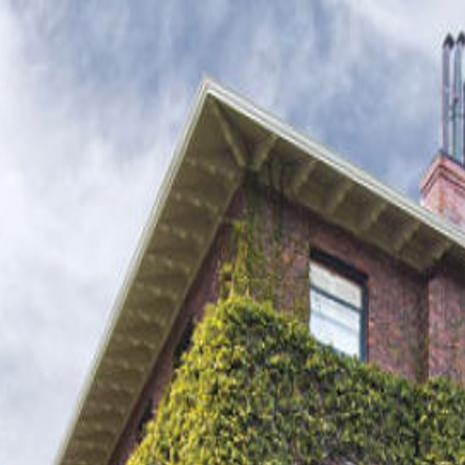 House Full Of Ideas Decorator Showcase Opens In San Francisco