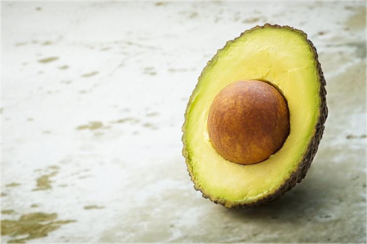 How to grow an avocado plant | Home and Garden | napavalleyregister.com