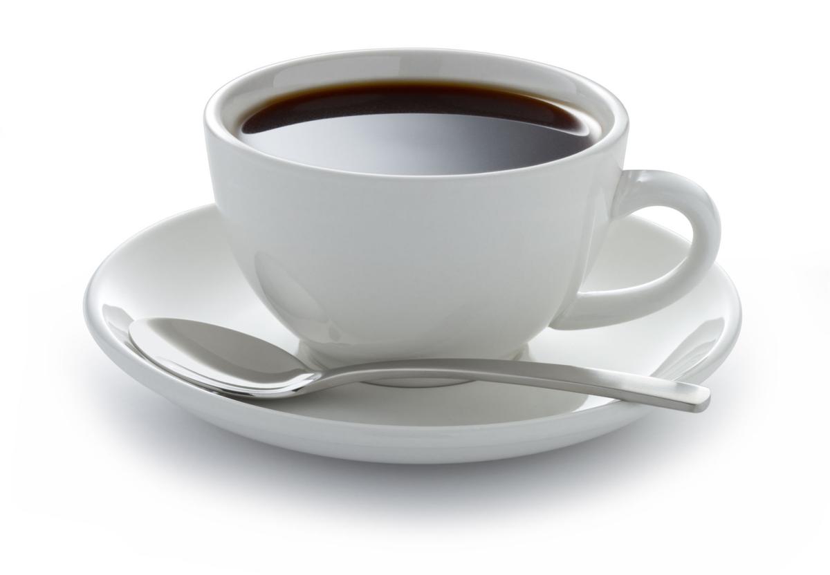 Coffee Dinner Table - This item is unavailable | Etsy | Mugs, Funny coffee mugs ... / In its simplest form, it can consist of three or four courses;