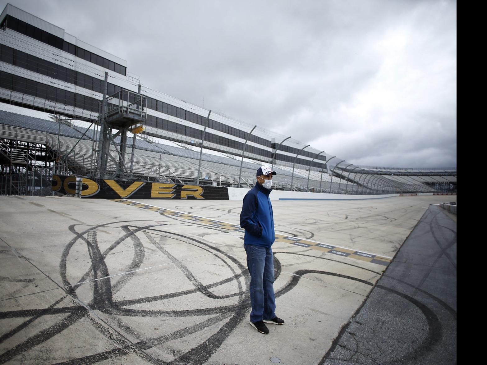Motorsports Checkered Flag Nears For Virtual Racing Boom Motor Sports Napavalleyregister Com