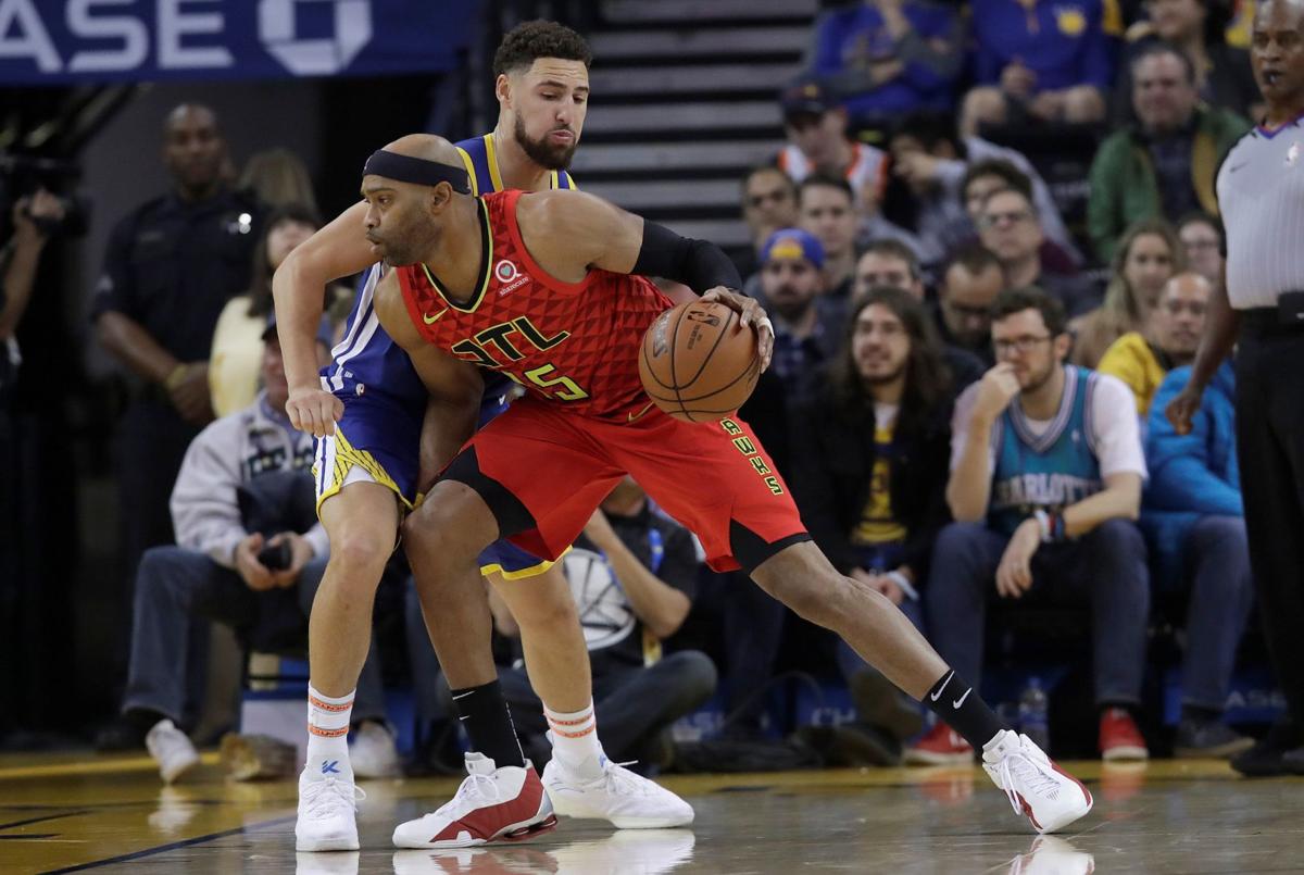 Nba Carter 43 Retires After Record 22 Seasons Sports Napavalleyregister Com