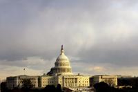 Congress must extend coronavirus relief efforts
