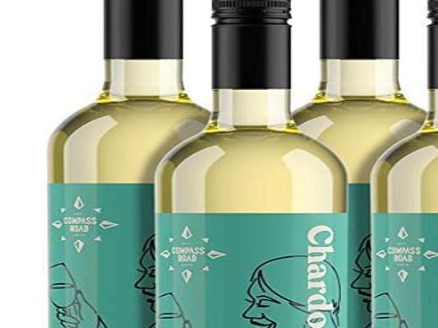 Amazon Could Disrupt Direct To Consumer Sphere For Napa Wineries Local News Napavalleyregister Com