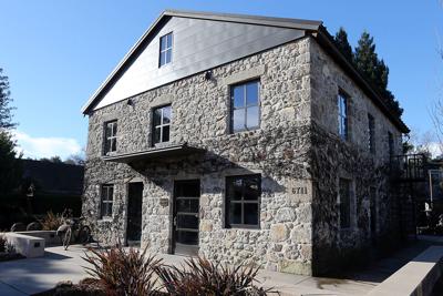 To meet Yountville parking rules, new restaurant to cut ...