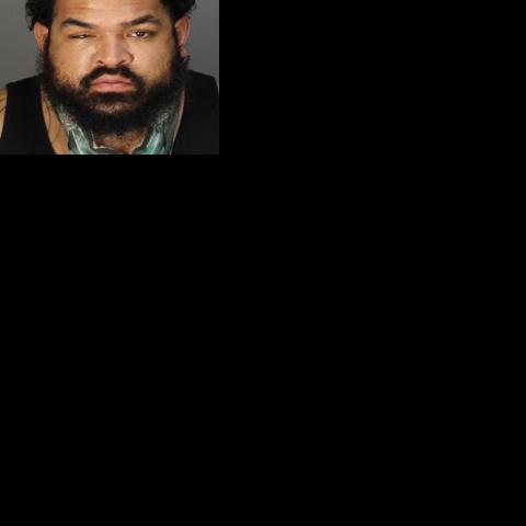 Napa Superior Court sentences Solano County man for pimping Crime