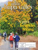 Inside Napa Valley November 2023