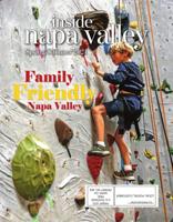Inside Napa Valley May 2024