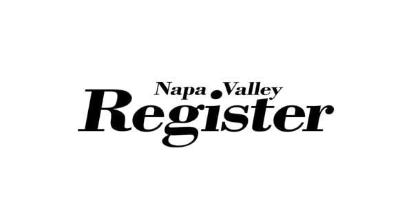 Les annonces immobilières de Napa Valley sont destinées aux personnes qui ont besoin d’un grand espace de vie.