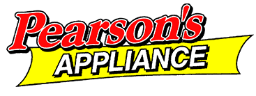 Pearson's Appliance