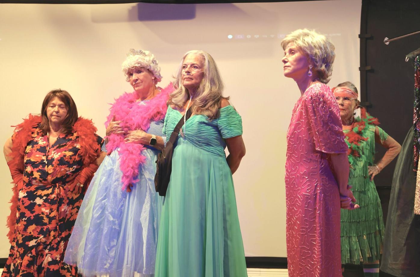 2021Annual Report, image size:1396x921