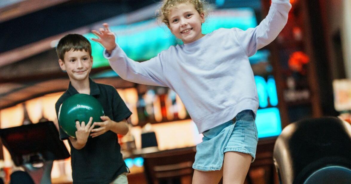 Free events in Collier County offer fun all summer long