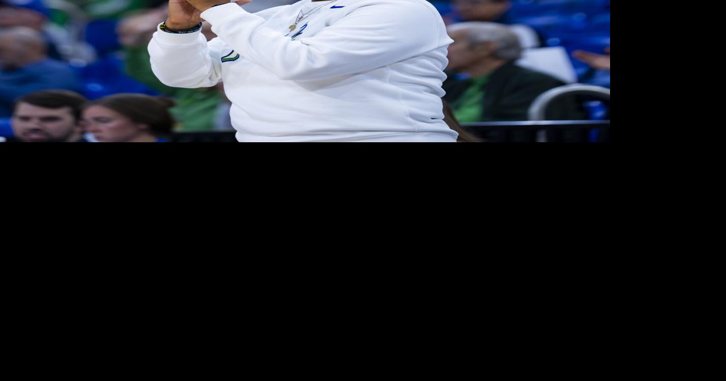 FOX Sports Radio to broadcast FGCU basketball games | Sports ...