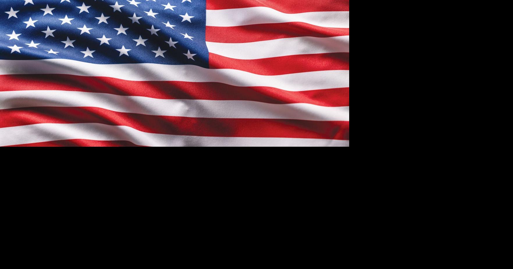 Collier Countians reflect on a document that gave us our nation