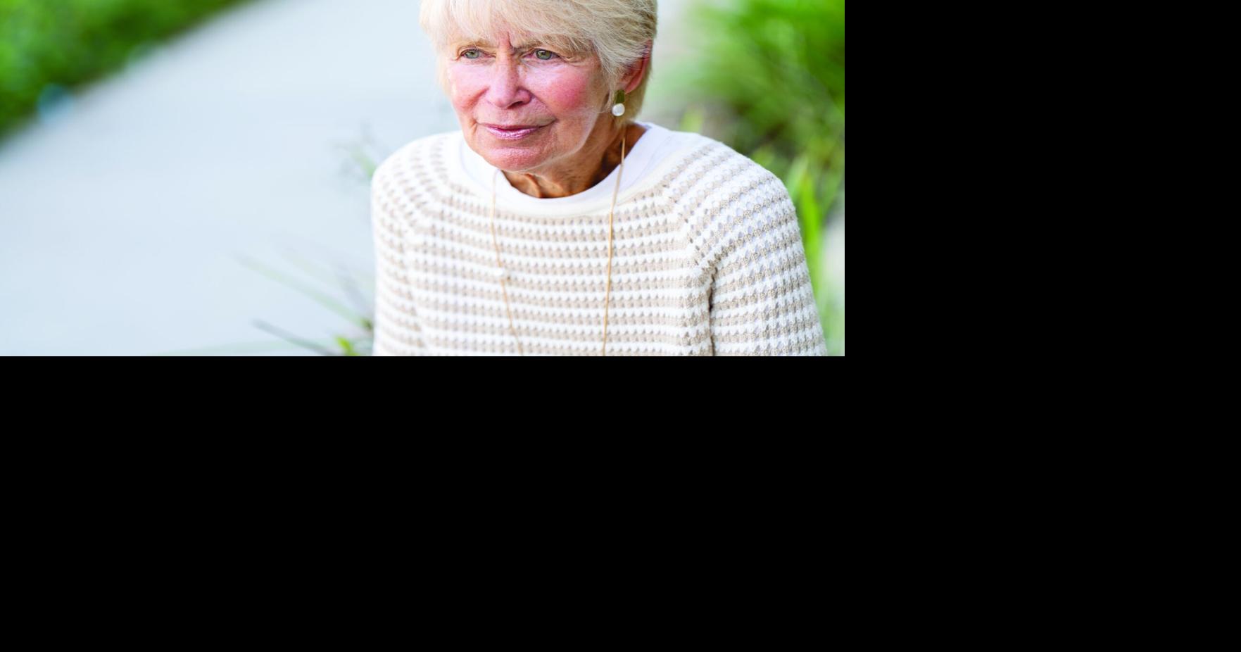 Two first-time Naples playwrights make their marks