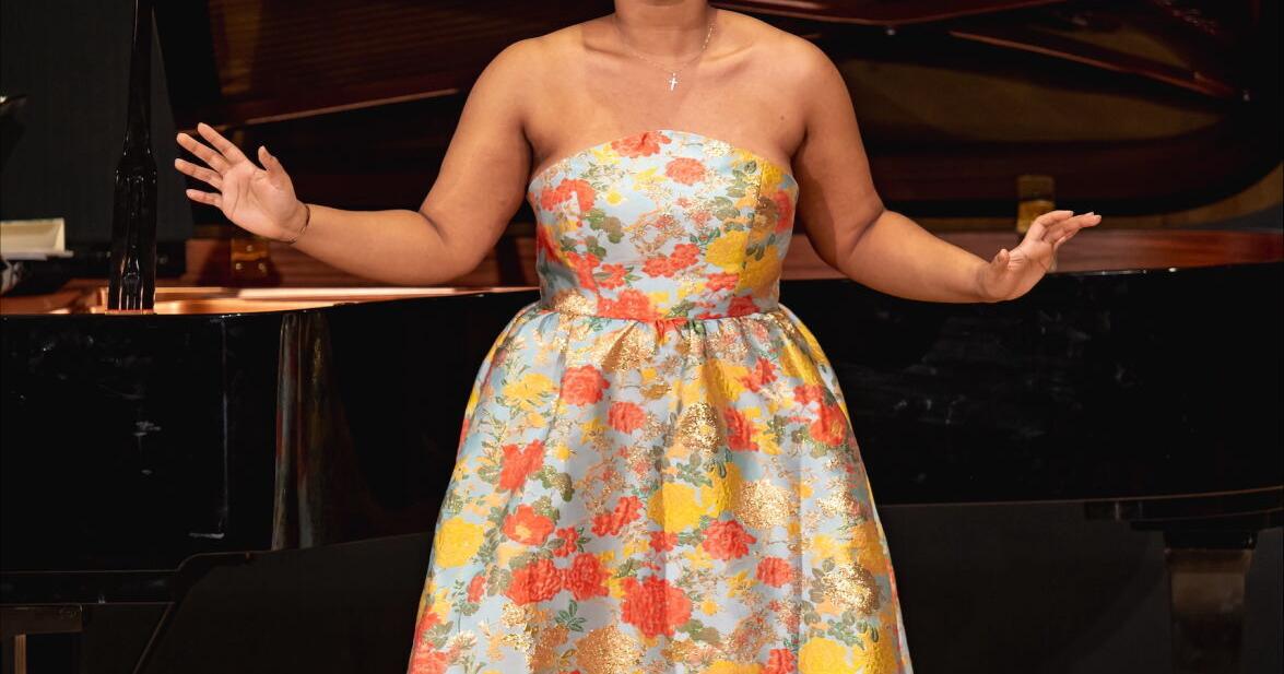 The Naples Press Event Calendar: Feb. 20