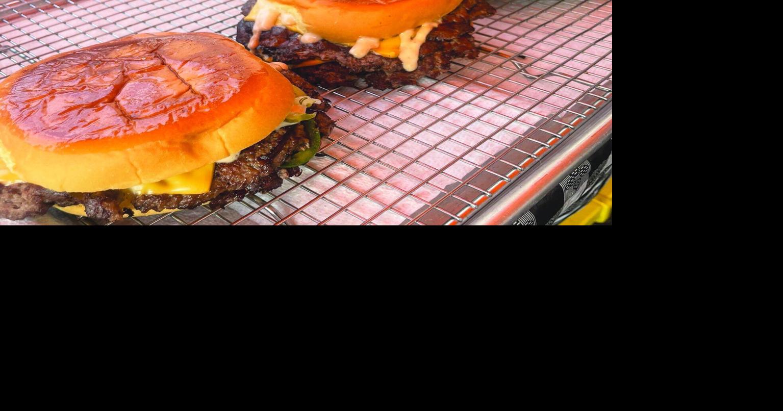 Only Doubles restaurant opening this fall on Arnold Avenue
