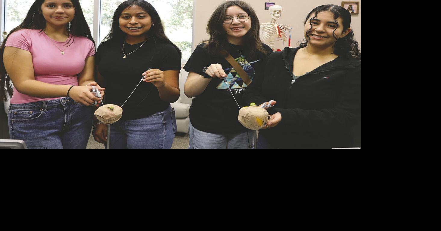 Grant of $50,000 awarded to the Immokalee Foundation | Local News ...