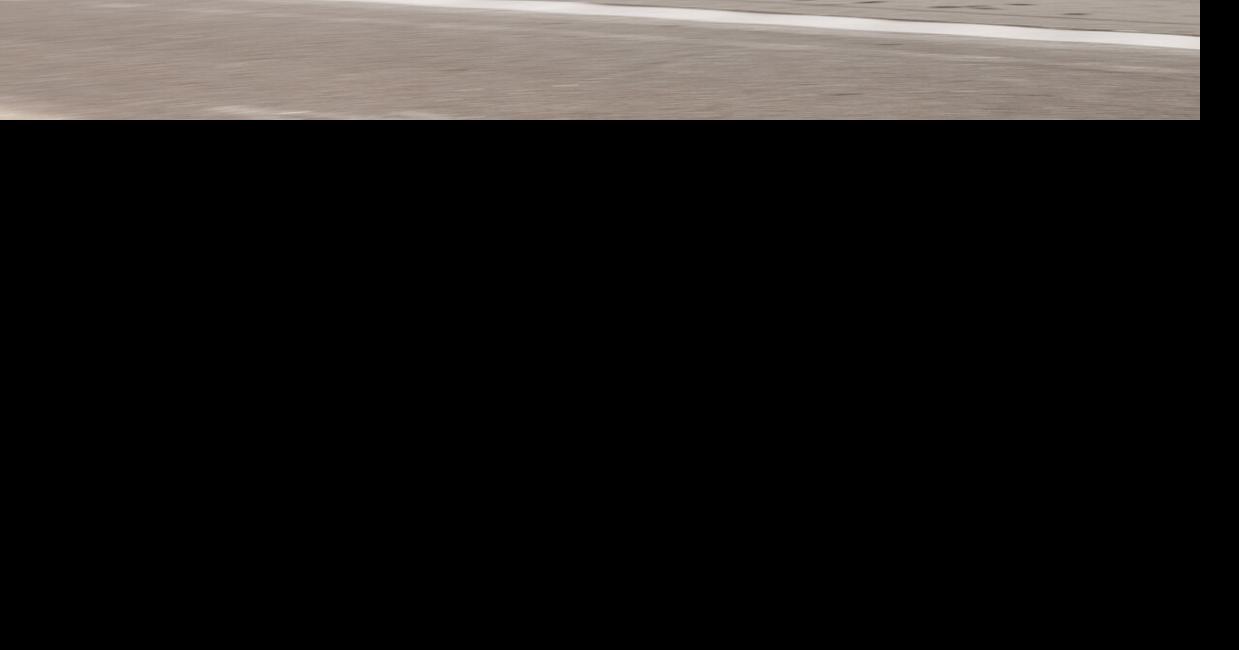 The Naples Press Event Calendar: Feb. 13 