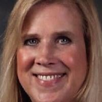 Nancy Doerr Nancy Dagher in new leadership position for historical society | Local ...