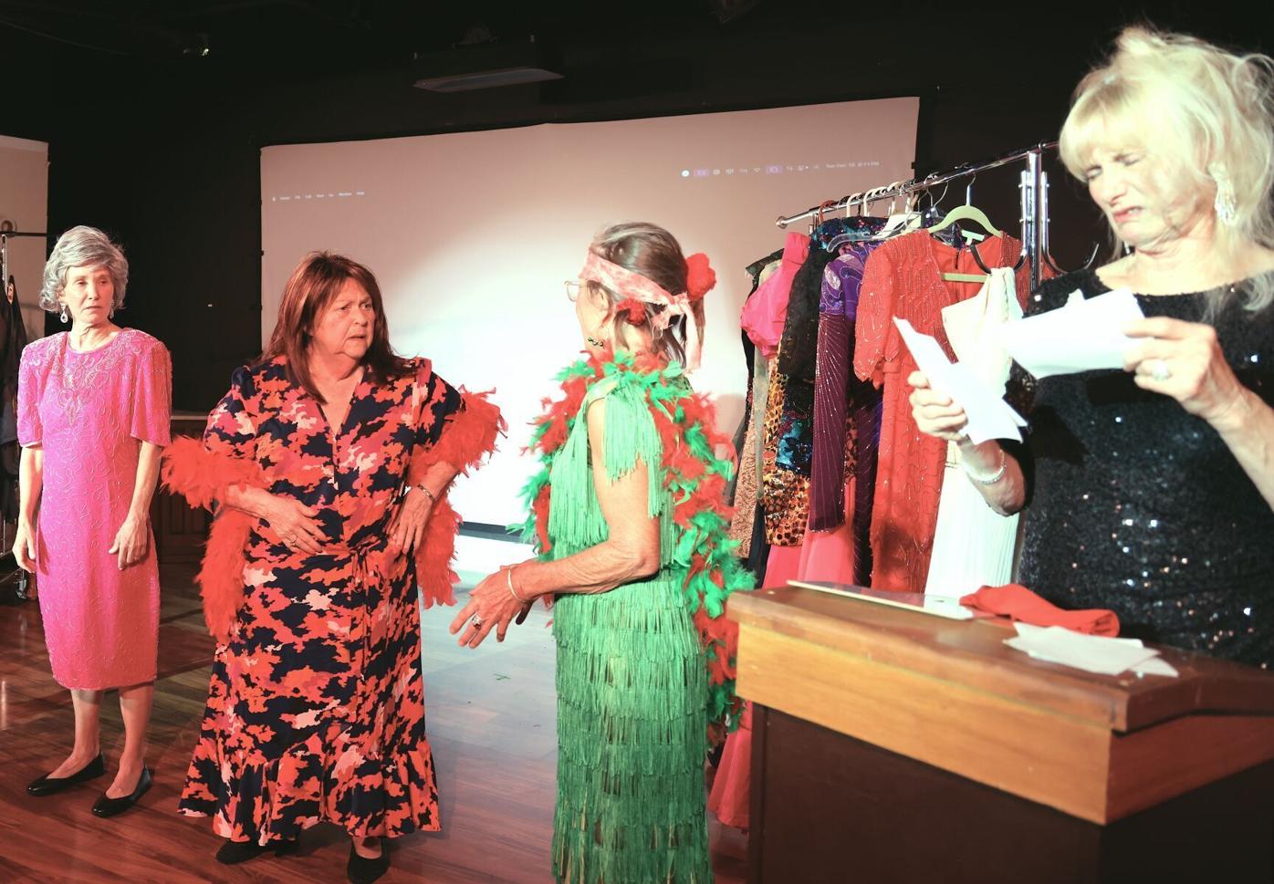 Lightweight Foldable Electric Wheelchair FT6011 - S1 – Fold \u0026 Travel  Mobility, image size:1396x969