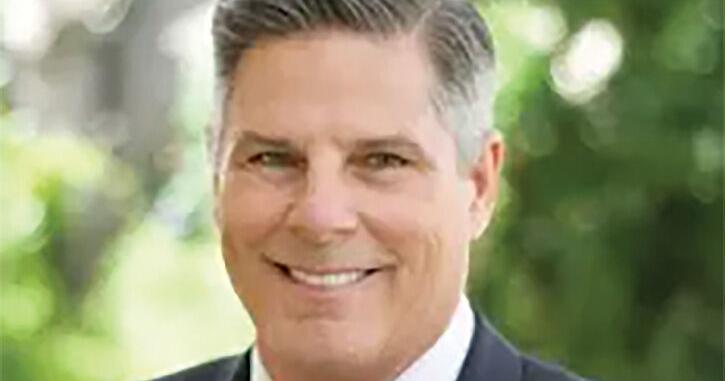 HEX program removes less complex cases from board agendas