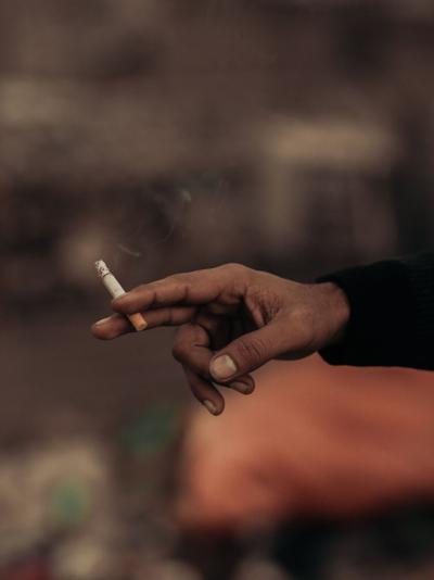 why are flavored cigarettes banned LA City Council votes unanimously to ban the sale of flavored tobacco  products