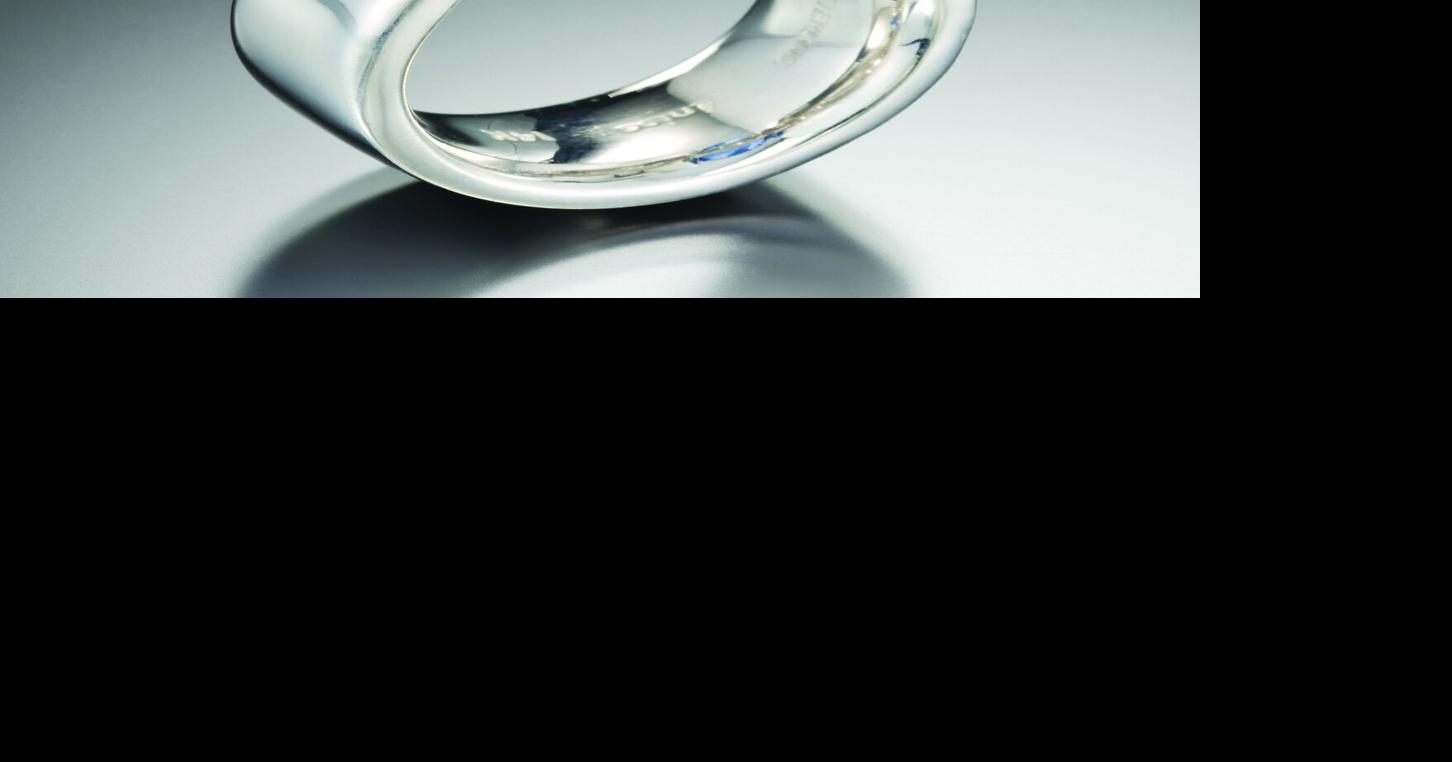 The Naples Press Event Calendar: Jan. 16