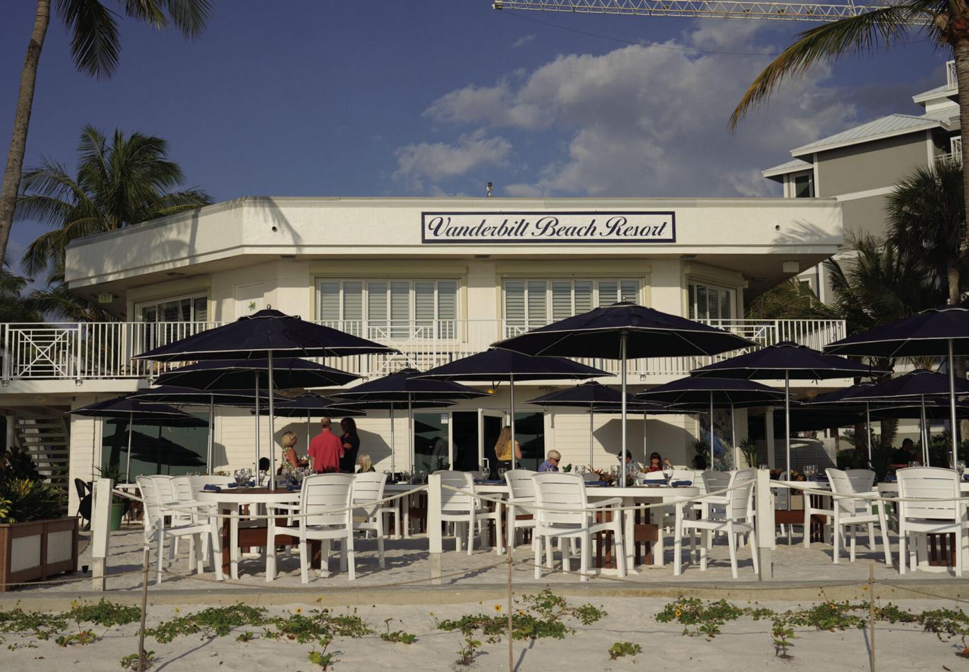 turtle club naples dress code The Turtle Club Restaurant in Naples, FL