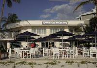 turtle club naples fl dress code The Turtle Club Restaurant in Naples, FL