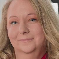 Birgit Collier Mental health crisis deepens in Collier | Local News | naplespress.com