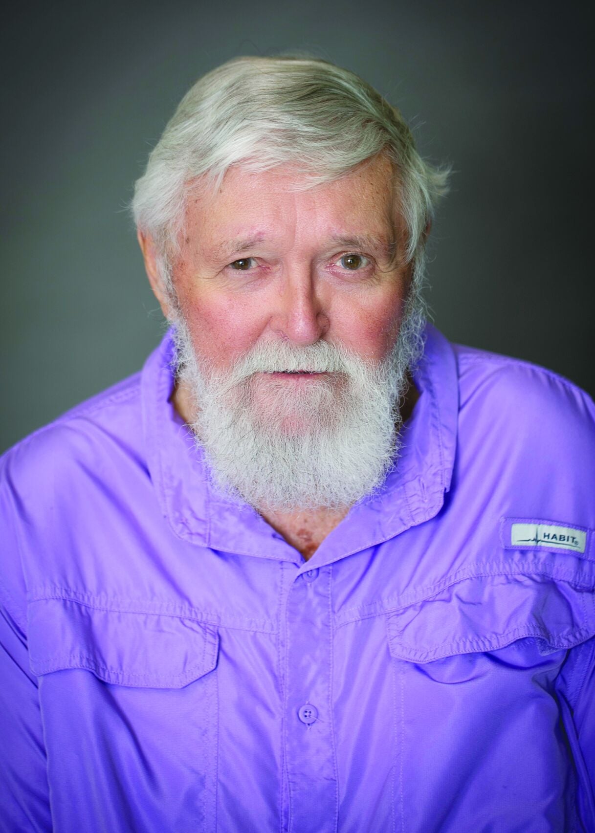 Immokalee loses beloved community servant Ski Olesky | Local News ...