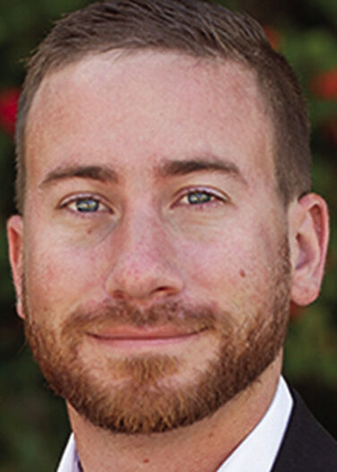More chains likely in store for Collier | Local News | naplespress.com