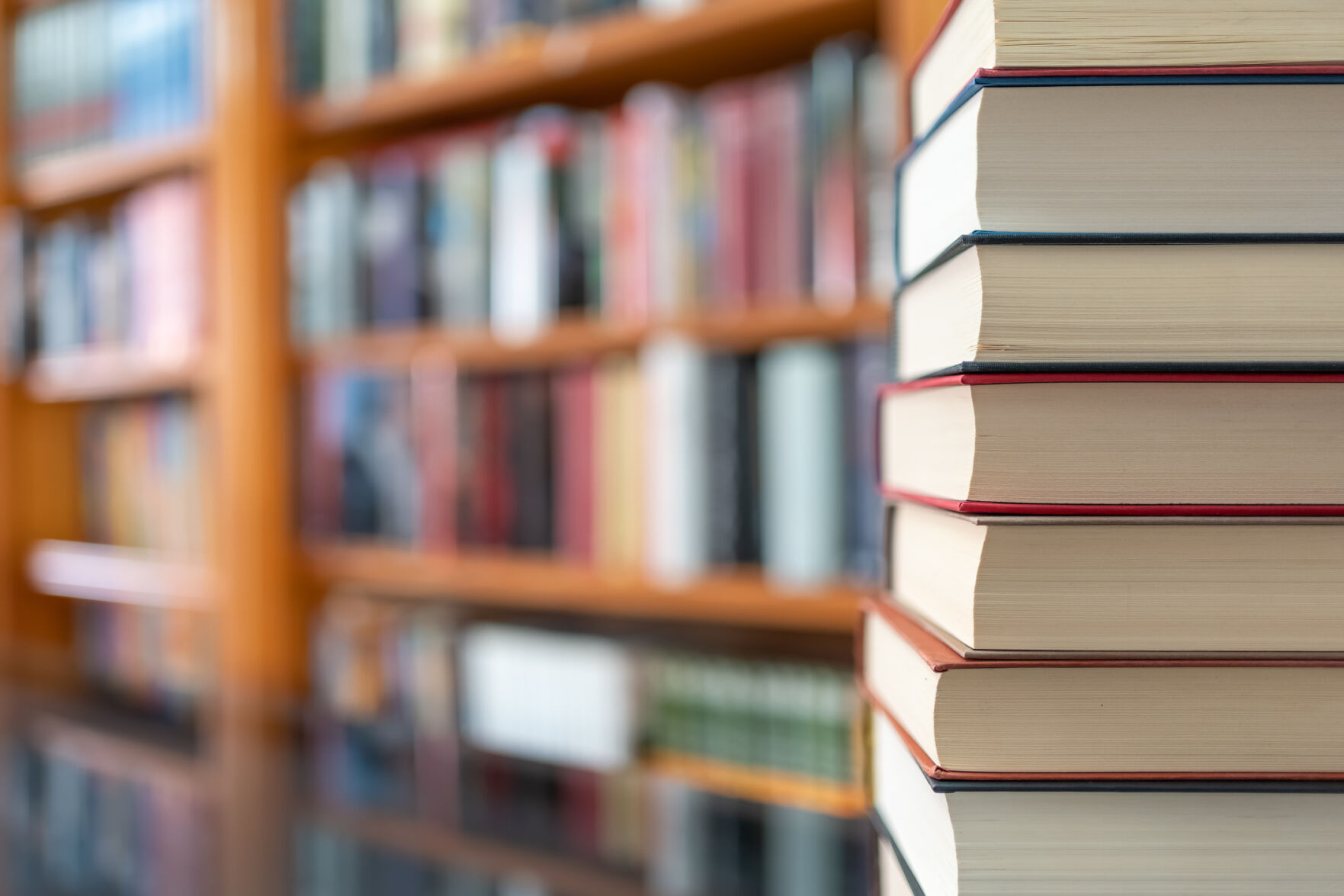Collier libraries again on the budget carpet with commissioners | Local ...