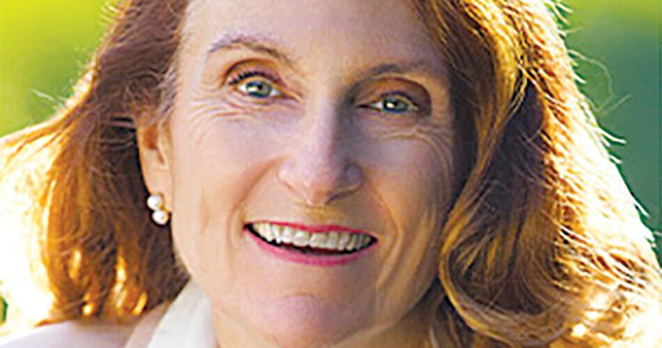 Naples City Council candidates share backgrounds, platforms