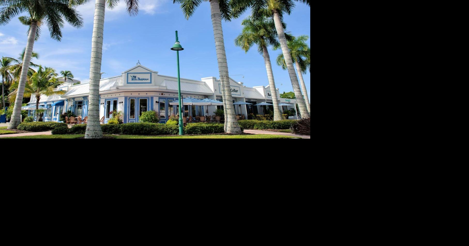 Restaurant, McCabe building not sold to Hoffmann | Business & Real ...