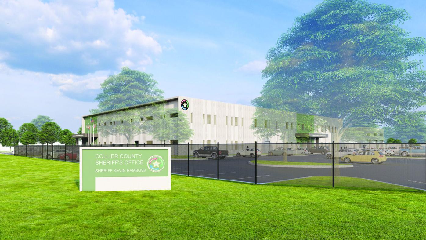 10th GREEN4SEA Virtual Forum | SAFETY4SEA Events, image size:1396x786