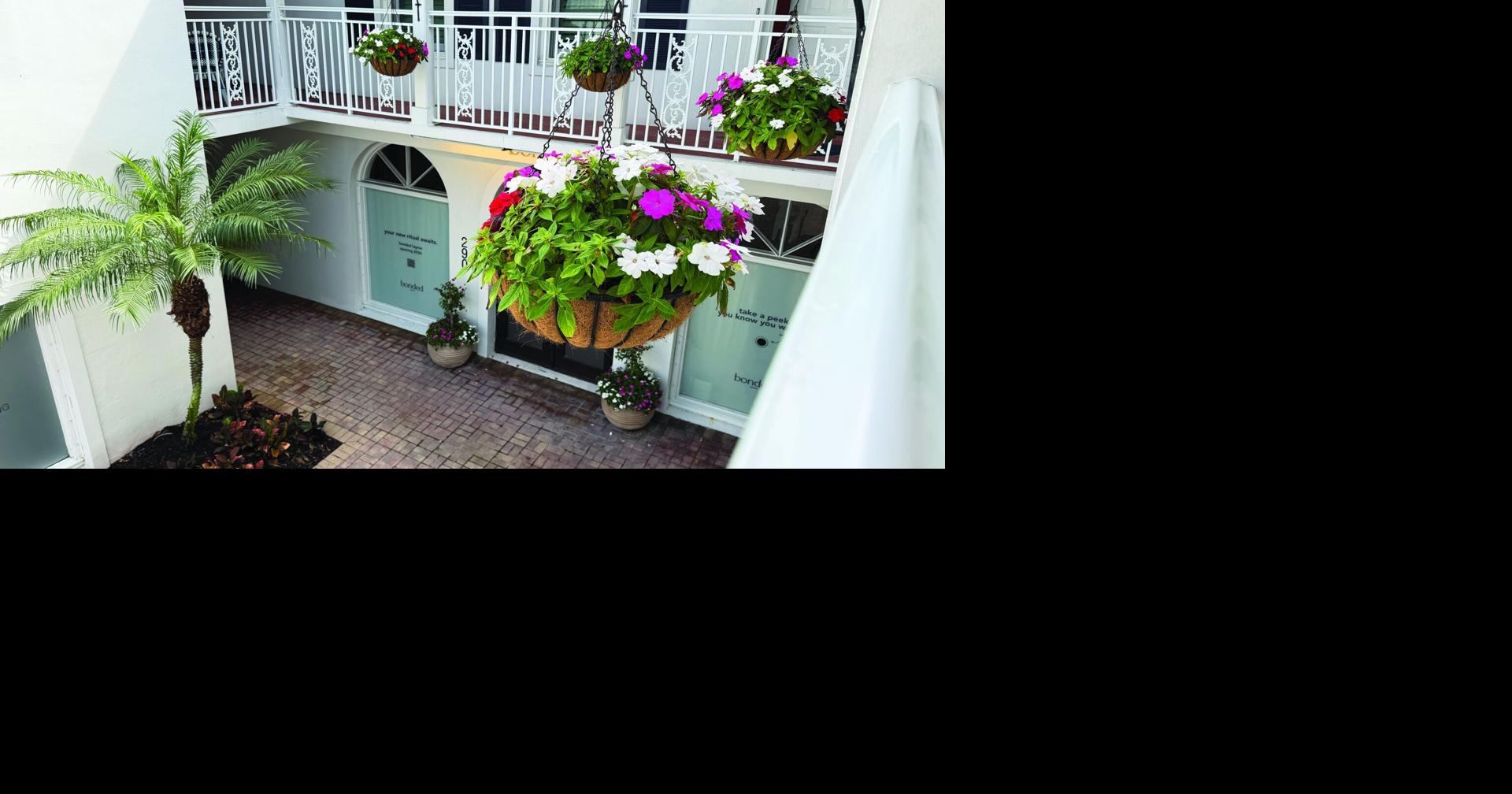 Noisy Pilates studio riles residents in Naples complex