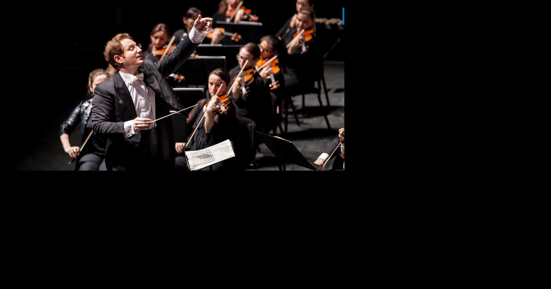 Opera Naples director to lead Puccini’s La Boheme at Met