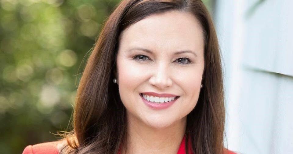 Upstart Nixon challenges Moody in U.S. Senate race By Sheldon Zoldan Oct 23, 2026 7 mins ago