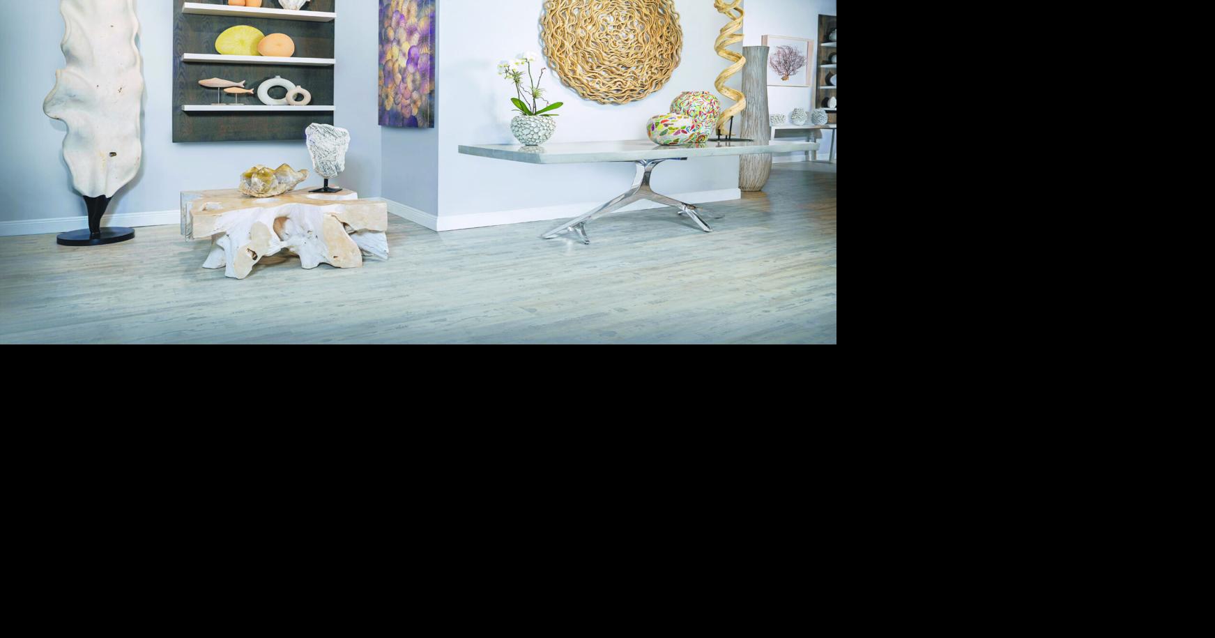 Refashioning nature’s handiwork | Local News | naplespress.com